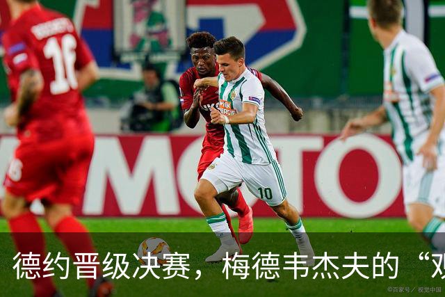 德约晋级决赛，梅德韦杰夫的“观众之击”成了比赛的笑点